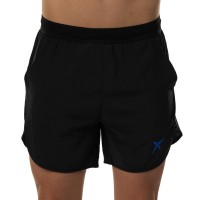 Short Drop Shot Aker Negro  Offer + Cheap