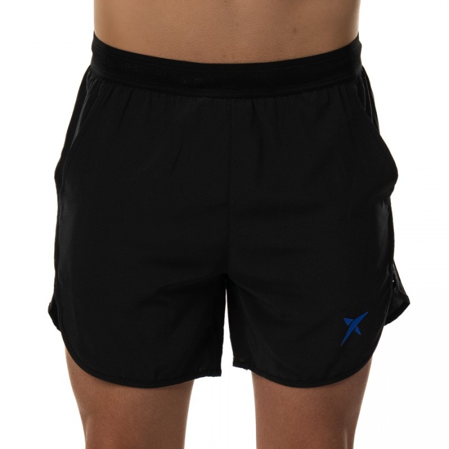 Short Drop Shot Aker Negro  Offer + Cheap