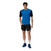 Short Drop Shot Aker Negro  Offer + Cheap