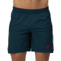 Short Drop Shot Egan Azul  Offer + Cheap
