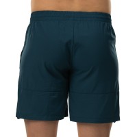 Short Drop Shot Egan Azul  Offer + Cheap