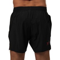 Short Drop Shot Fenix Negro  Offer + Cheap