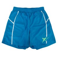 Gioco di tiro corto Azul PADELPOINT Gioco di tiro corto Azul