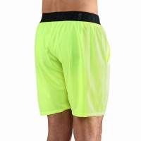 Short Endless Ace Iconic Amarillo  Offer + Cheap