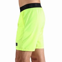 Short Endless Ace Iconic Amarillo  Offer + Cheap