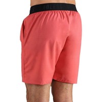 Short Endless Ace Iconic Coral Auburn  Offer + Cheap
