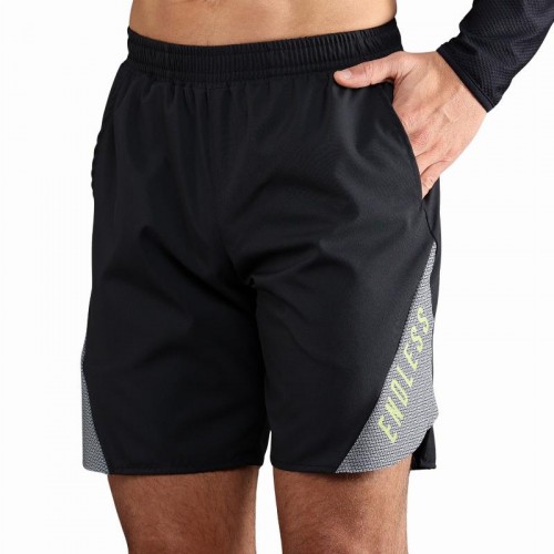 Corto Endless Phoenix Aphex