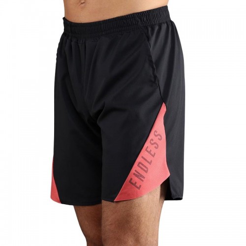 Corto Infinito Phoenix Auburn