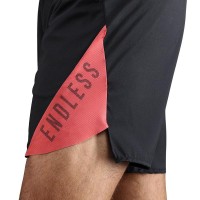 Short Endless Phoenix Negro Auburn  Offer + Cheap