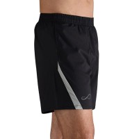 Short Endless Storm II Gris