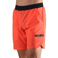 Short Endless Swift Rubi