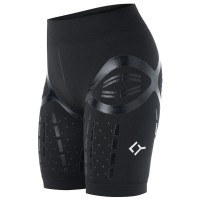 Corto Floky Activator