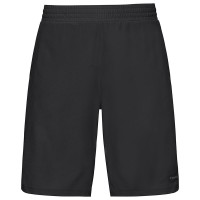 Short Head Brock Black  Offer + Cheap