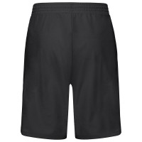 Short Head Brock Black  Offer + Cheap