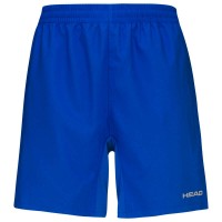 Short Head Club Azul Royal Junior