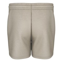Short Head Motion Gris  Offer + Cheap