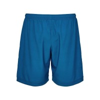 JHayber Micro Shorts Light Navy  Offer + Cheap