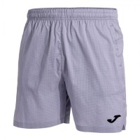 Short Joma Challenge Azul  Offer + Cheap