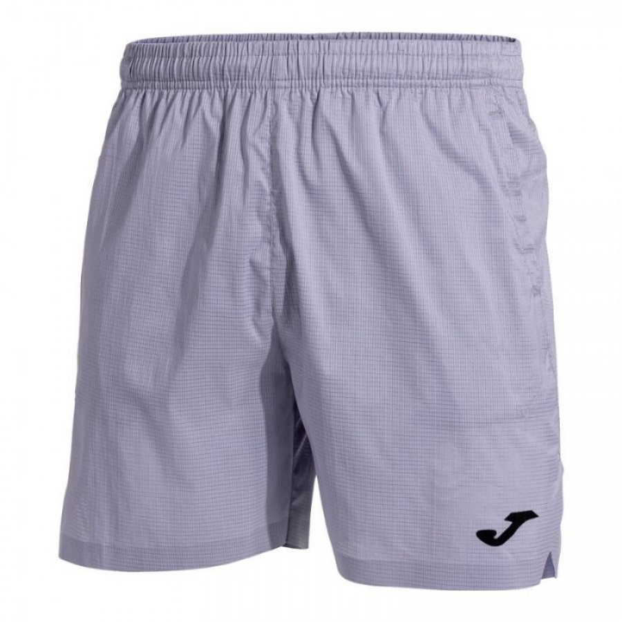Short Joma Challenge Azul  Offer + Cheap