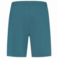 Short Kswiss Hypercourt 7in Indian Teal  Offer + Cheap
