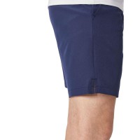 Short Kswiss Hypercourt 7in Peacoat  Offer + Cheap