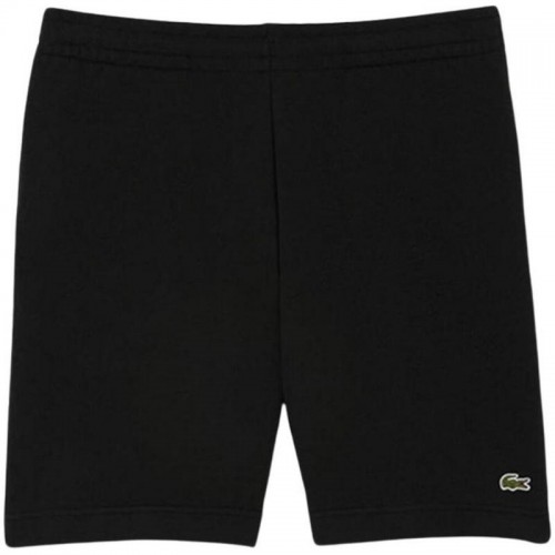 Pantaloncini Lacoste Regular Fit