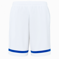 Siux Calixto Pantaloncini Junior Bianco Blu