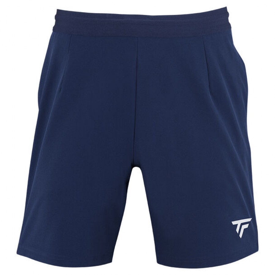 Short Tecnifibre Team Marino  Offer + Cheap