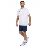 Short Tecnifibre Team Marino  Offer + Cheap