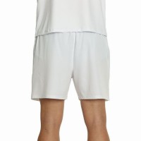 Pantaloncini Vibora Advanced Pro Blanco Azul