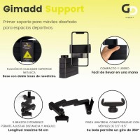 Soport Movil GMAD Suport Pro  Offer + Cheap