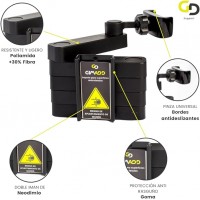 Gimadd Suport Pro Yellow Mobile Stand  Offer + Cheap