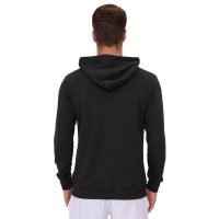 Bidi Badu Crew Chill Sweatshirt Black  Offer + Cheap