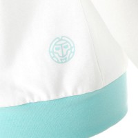 Sudadera Bidi Badu Melbourne Chill Blanco  Offer + Cheap