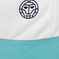 Sudadera Bidi Badu Melbourne Chill Blanco  Offer + Cheap