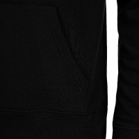 Bidi Badu Paris Chill Sweatshirt Black Gold  Offer + Cheap