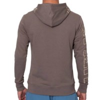 Bidi Badu Spectrum Chill Brown Sweatshirt  Offer + Cheap