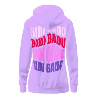 Sudhadera Bdi Badu Spike Chill Leela  Offer + Cheap