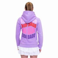 Sudhadera Bdi Badu Spike Chill Leela  Offer + Cheap