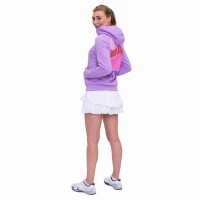 Sudhadera Bdi Badu Spike Chill Leela  Offer + Cheap