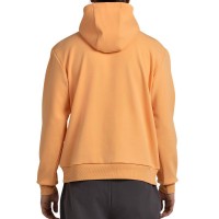 Bullpadel Albier Mandarin Sweatshirt