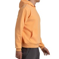Bullpadel Albier Mandarin Sweatshirt