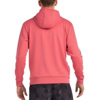 Bullpadel Binee Hibiscus Felpa