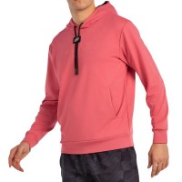 Bullpadel Binee Hibiscus Felpa