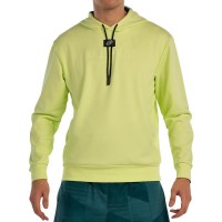 Bullpadel Binee Lemon Felpa