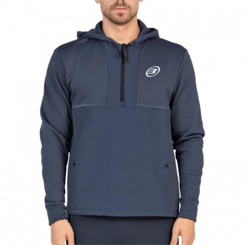 Bullpadel Deep Ocean Divers Felpa