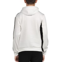 Bullpadel Premier Padel Palmiro Raw Junior Sweatshirt