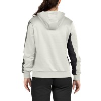 Sweat-shirt Bullpadel Premier Padel Peder Raw