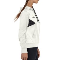 Bullpadel Premier Padel Peder Raw Junior Sweatshirt