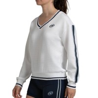 Sweat-shirt en os Bullpadel Traiser
